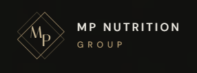 MP Nutrition Group